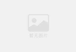 慈溪家电维修公司的电话是多少？